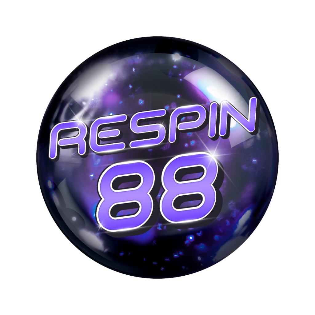 respin88